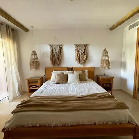El Nautico Coral Suite - Oceanview Escape San Miguel de Abona