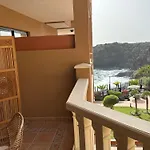 El Nautico Coral - Oceanview Escape