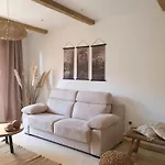 El Nautico Coral - Oceanview Escape Apartmán San Miguel de Abona