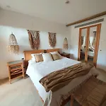 El Nautico Coral - Oceanview Escape