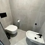Apartmán El Nautico Coral - Oceanview Escape