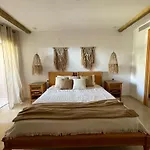 El Nautico Coral - Oceanview Escape San Miguel de Abona