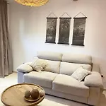 El Nautico Coral - Oceanview Escape *
