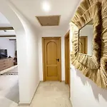 El Nautico Coral - Oceanview Escape