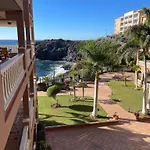 El Nautico Coral - Oceanview Escape * San Miguel de Abona