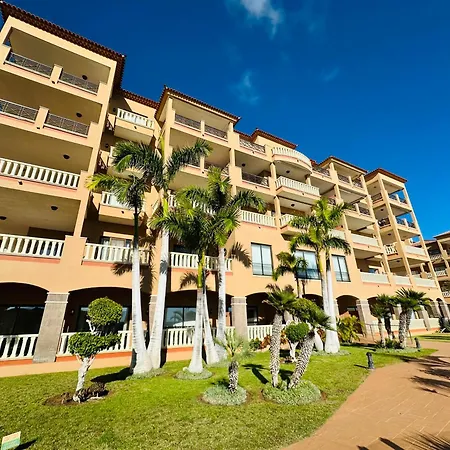 El Nautico Coral Suite - Oceanview Escape *