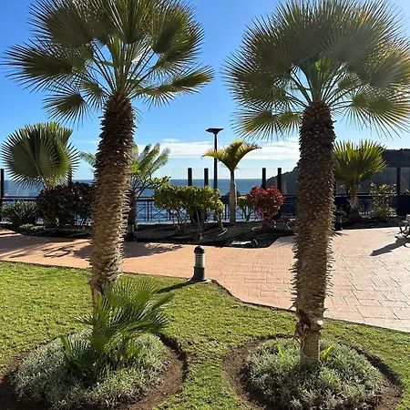 El Nautico Coral Suite - Oceanview Escape